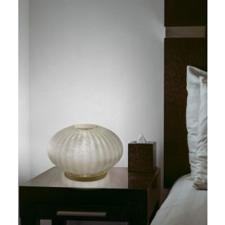 Euroluce Lampadari / Table lamps / Moonlight LG1