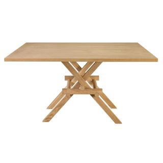 Morelato / Dining Tables / Leonardo 5710