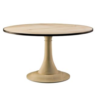 Morelato / Nord Sud dining table / 5776/A