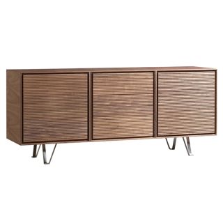 Morelato / Sideboards / Zero 1722
