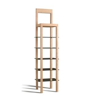 Morelato / Shelves / Errante 6202/F
