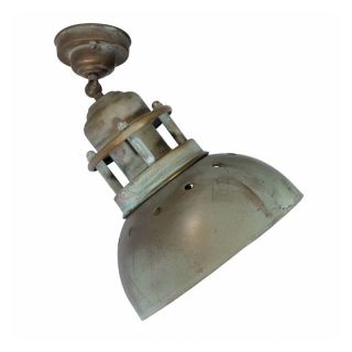 Moretti Luce / Ceiling Lamp / Cambusa 4032.AR & 4032.BA