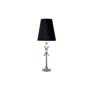 Patrizia Garganti / Table Lamps / Moulin Rouge EX12