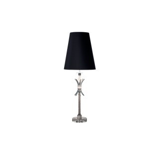 Patrizia Garganti / Table Lamps / MOULINROUGEEX12