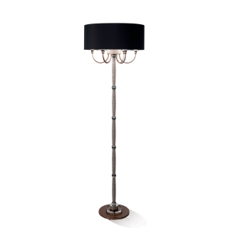 Patrizia Garganti / Floor Lamps / MOULINROUGEEX17