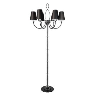 Patrizia Garganti / Floor Lamps / Moulin Rouge EX18