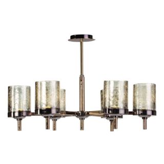 Mariner / Pendants & Suspension Lights / Gallery Italian Crystal 20232