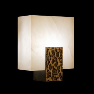 Mariner / Wall Sconces / Gallery 20286