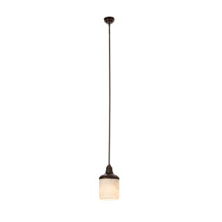 Mariner / Pendants & Suspension Lights / Soul 20333
