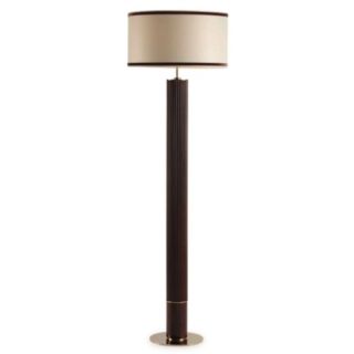 Mariner / Floor Lamps / Gallery 20359