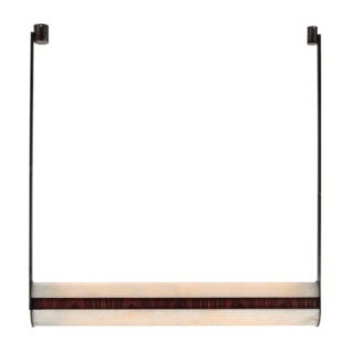 Mariner / Pendants & Suspension Lights / Chelsea 20366