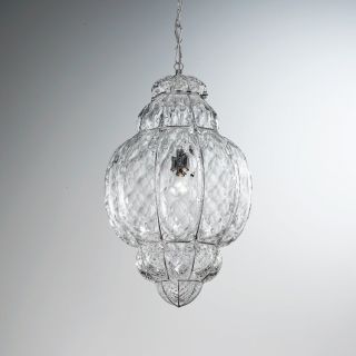 Siru / Pendants & Suspension Lights / Classic MS101-030