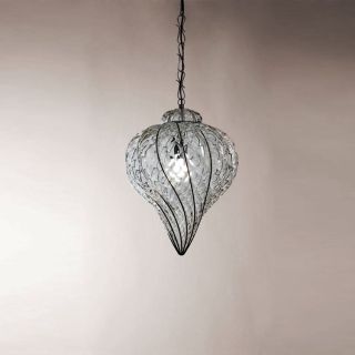 Siru / Pendants & Suspension Lights / Goccia MS111-025