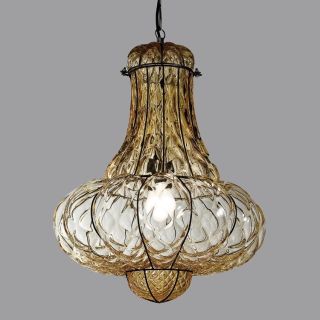 Siru / Pendants & Suspension Lights / Doge MS118-035