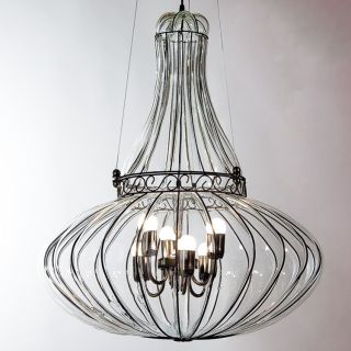 Siru / Pendants & Suspension Lights / Doge MS118-090