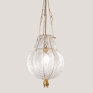 Siru / Pendants & Suspension Lights / Odalisca MS128-040