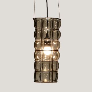 Siru / Pendants & Suspension Lights / Ducale MS229-035