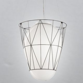 Siru / Pendants & Suspension Lights / Segni MS434-040
