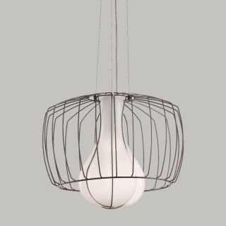 Siru / Pendants & Suspension Lights / Custodito MS439-030