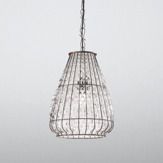 Siru / Pendants & Suspension Lights / Campana MS443-040