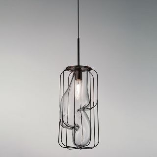 Siru / Pendants & Suspension Lights / Pause MS448-040
