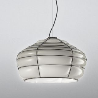 Siru / Pendants & Suspension Lights / Cloche MS450-025