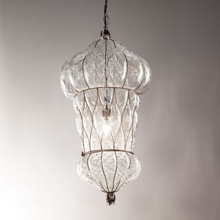 Siru / Pendants & Suspension Lights / Imperatore MS664-070