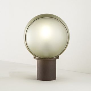 Siru / Table Lamps / Floret MT665-030