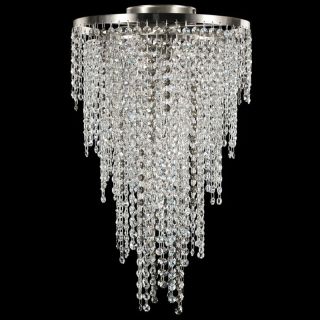 Multiforme / Crystal Dream PL4071-35x60-N1 / Ceiling Lamp
