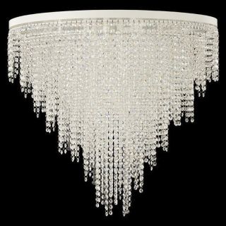 Multiforme / Crystal Dream PL4071-80x75-W / Ceiling Lamp