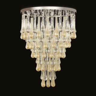 Multiforme / Marimba PL7550 / Ceiling lamp