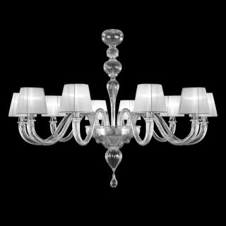Multiforme / Chapeau LP0360-10-CD1 / Chandelier