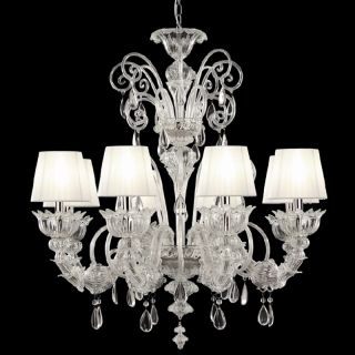 Multiforme / Montecristo SRP0545-8 / Chandelier