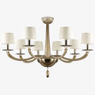 Multiforme / Serenade LP0370-8 / Chandelier