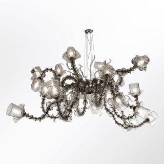 Multiforme / Temptation BSR3330T-18 / Chandelier