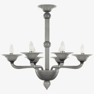 Multiforme / Tobia L0347-6-VD2 / Chandelier