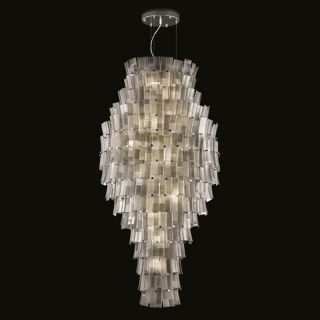 Multiforme / Chimera SS7700 / Chandelier