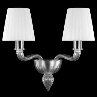 Multiforme / Coco APP0371-2 / Wall Lamp