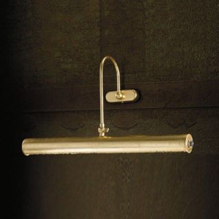 MM Lampadari / Picture Lights / Museo 6883/A2