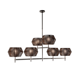 Patrizia Garganti / Pendants & Suspension Lights / N03N1