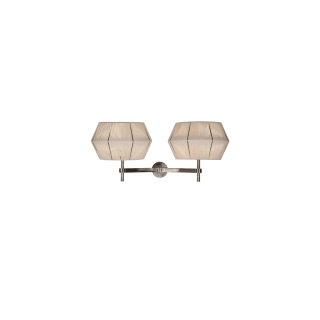 Patrizia Garganti / Wall Sconces / N06A3
