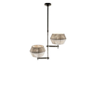 Patrizia Garganti / Pendants & Suspension Lights / N10A3