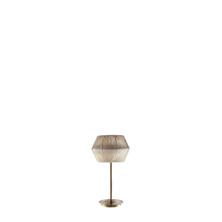 Patrizia Garganti / Table Lamps / Novecento N15O3