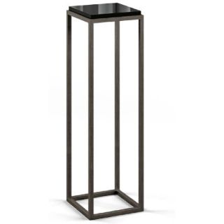 Pregno / Consoles / Nadir