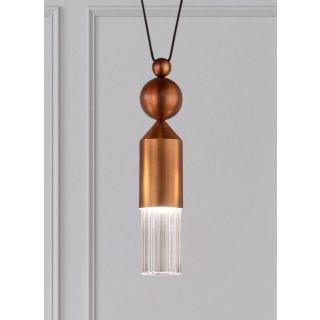 Masiero / Pendants & Suspension Lights / Nappe N4