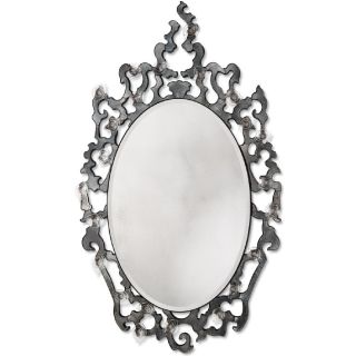 Arte Veneziana / Wall Mirrors / Narciso MCX-GLF-011-15