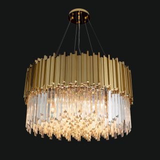 Jago / Chandeliers / Jupiter NCS 184/1/80