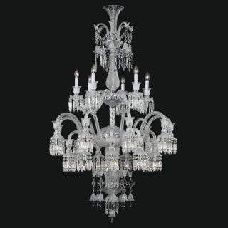 Jago / Chandeliers / Regina NCS 225/24