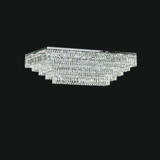 Jago / Chandeliers / Imperial NCS 286