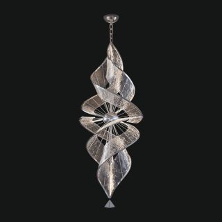 Jago / LED Ceiling Lights / Genesi NCS 370/2/60